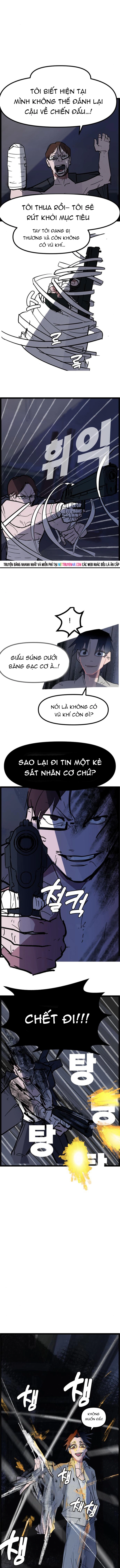 Chương 6 - Trang 5