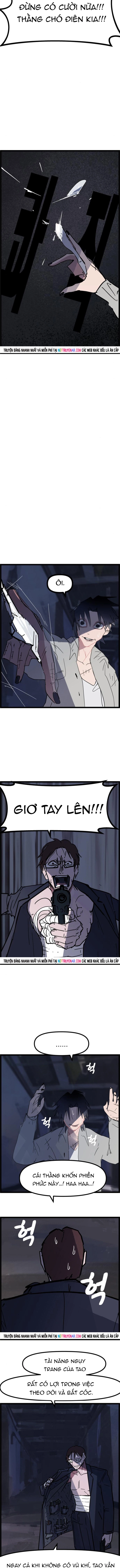 Chương 6 - Trang 10