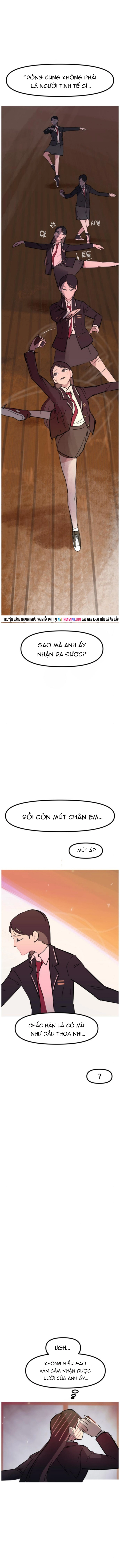 Chương 7 - Trang 11
