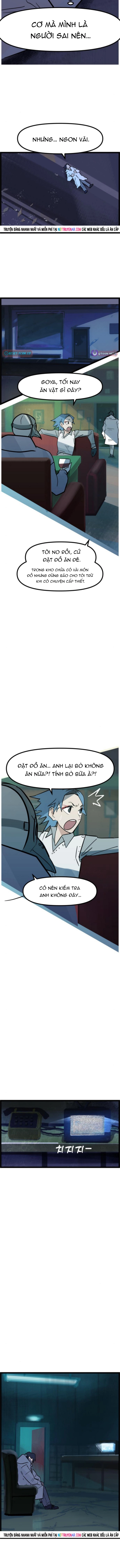 Chương 7 - Trang 5