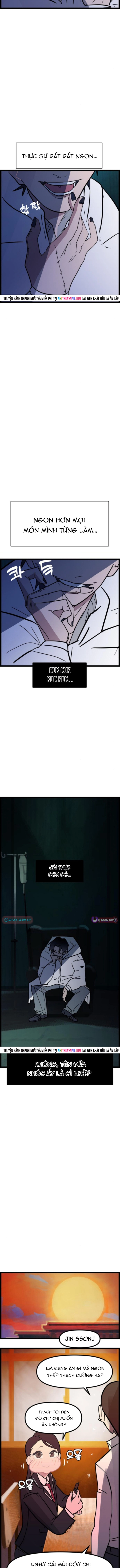 Chương 7 - Trang 7