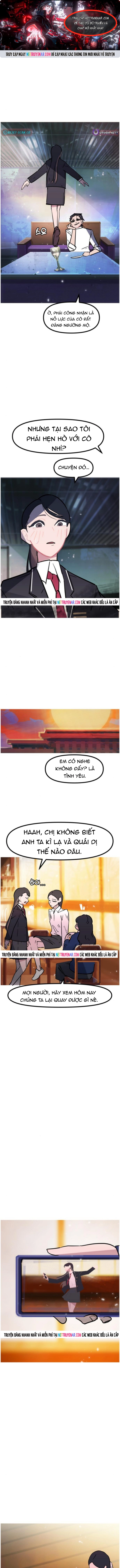 Chương 9 - Trang 1