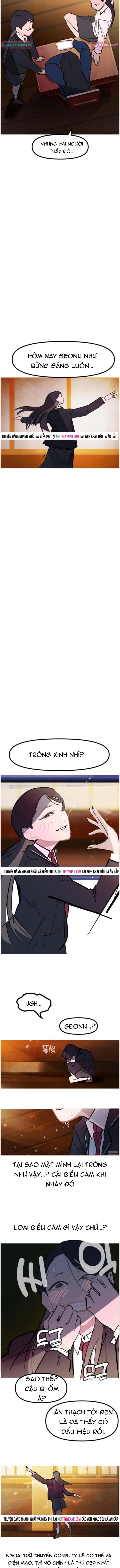 Chương 9 - Trang 2