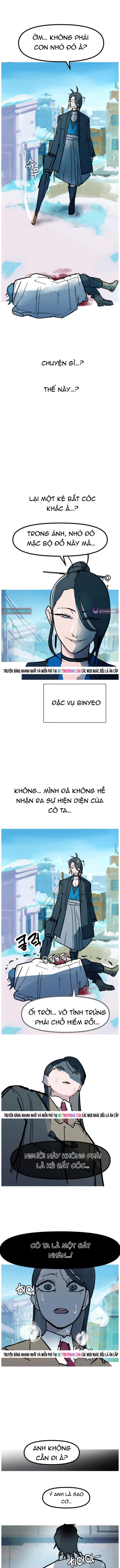 Chương 9 - Trang 13