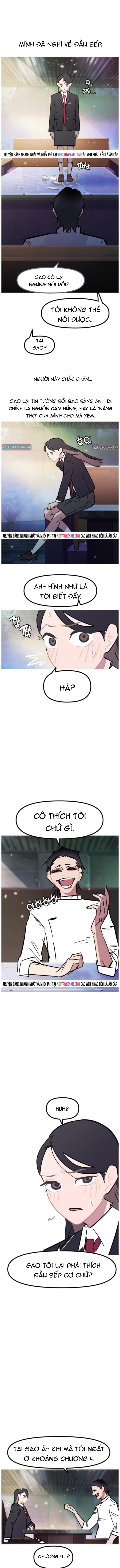 Chương 9 - Trang 4