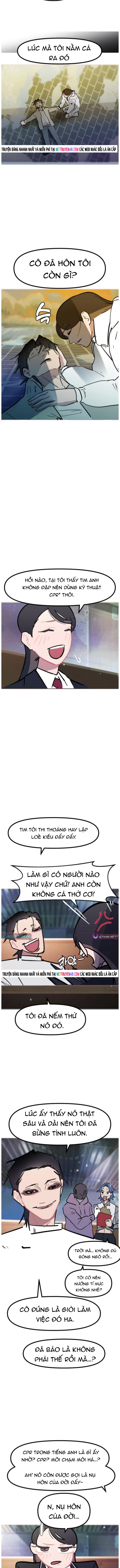 Chương 9 - Trang 5