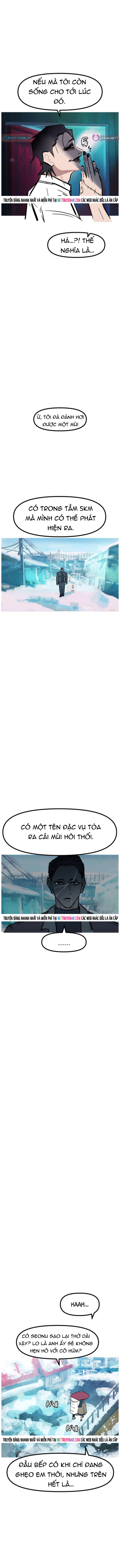 Chương 9 - Trang 10