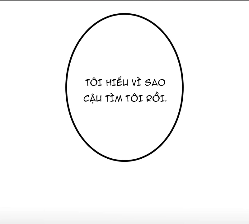 Trang 103
