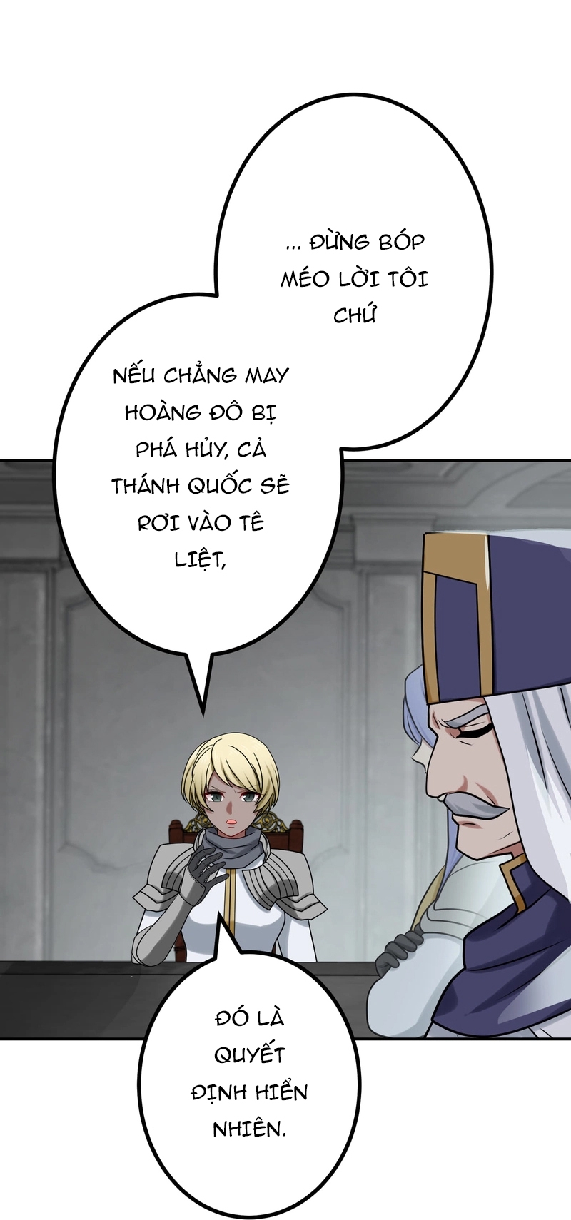 Trang 44