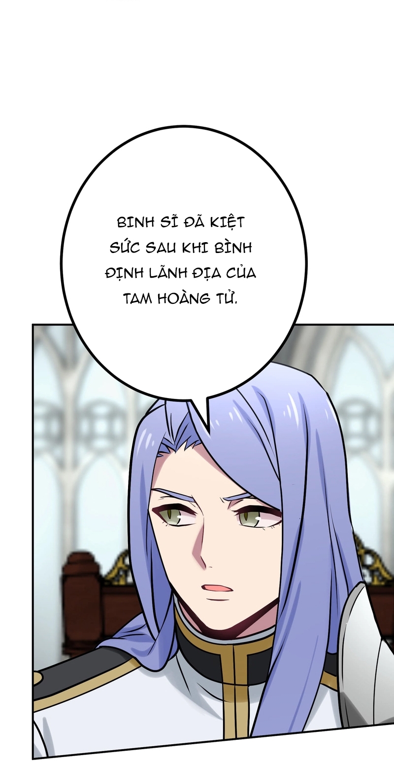 Trang 50