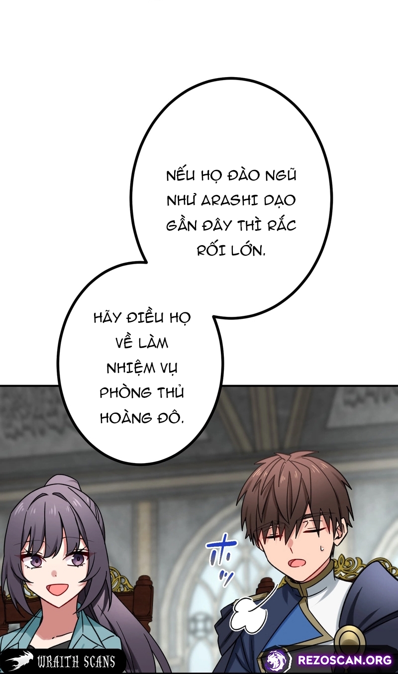 Trang 57