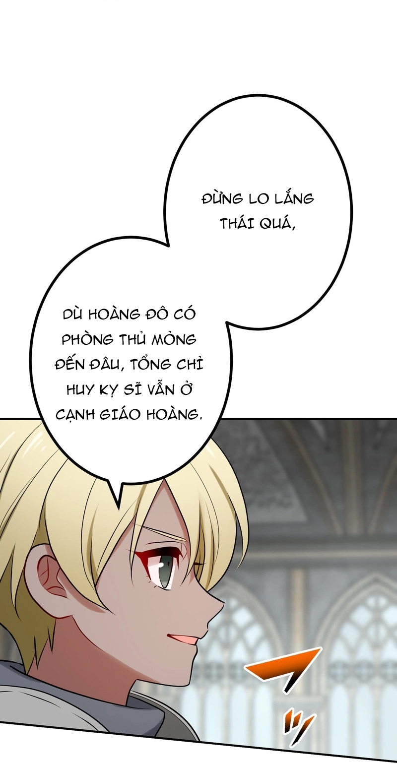 Trang 62