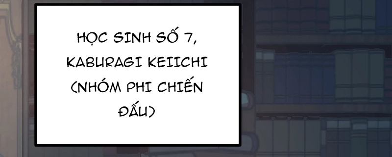 Trang 73