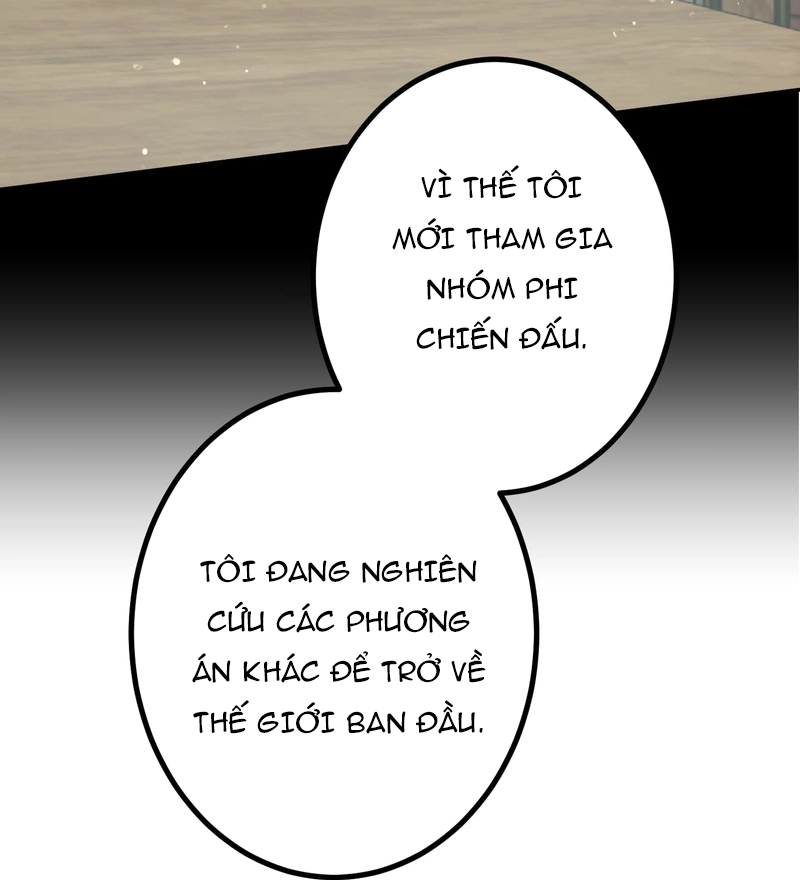Trang 86