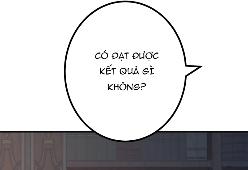 Trang 88