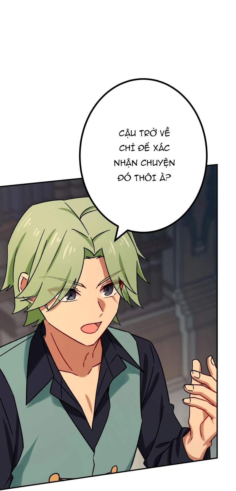 Trang 92