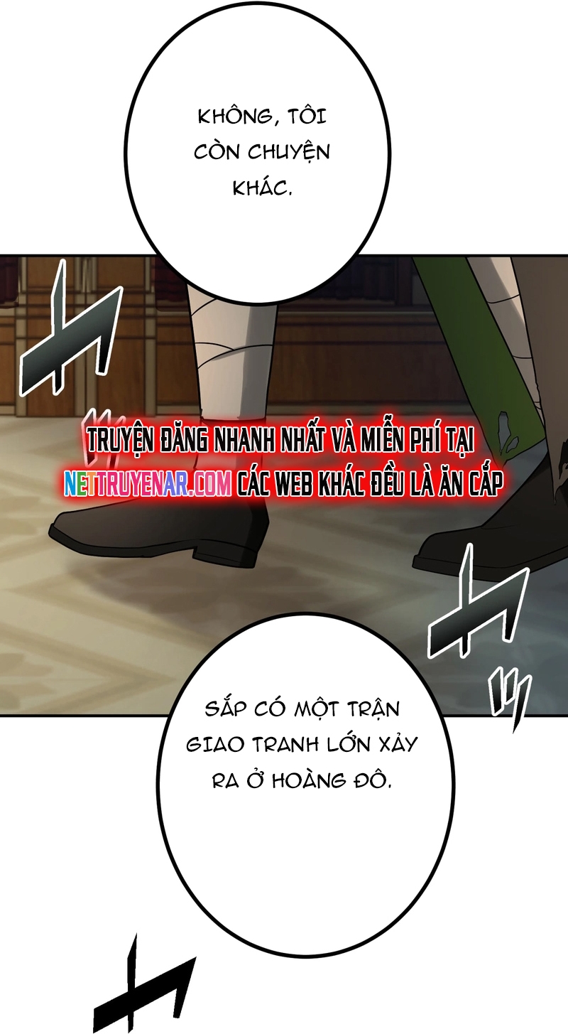 Trang 94