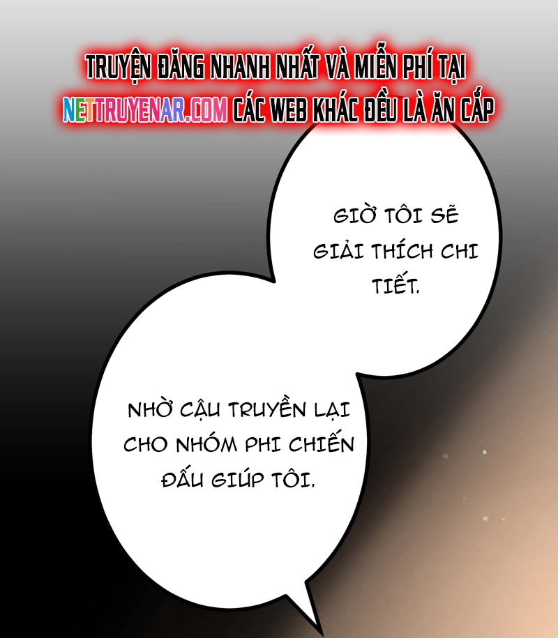Trang 97