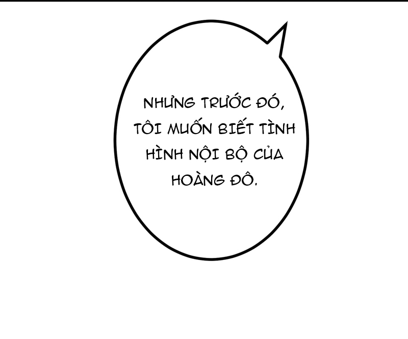Trang 99
