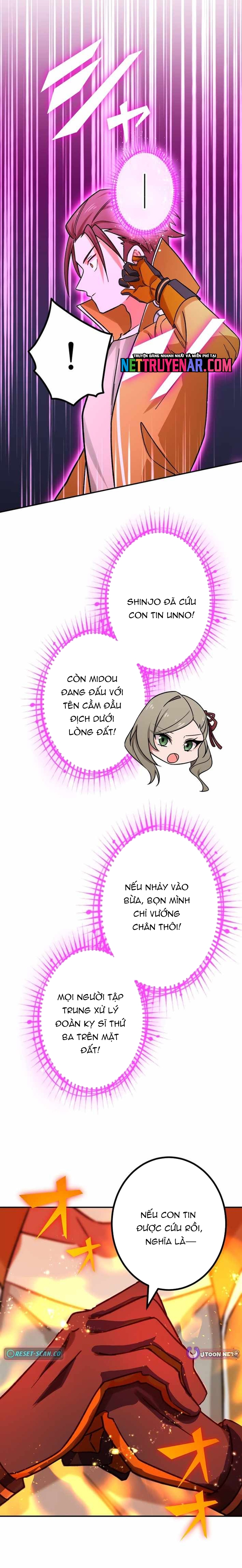 Trang 18