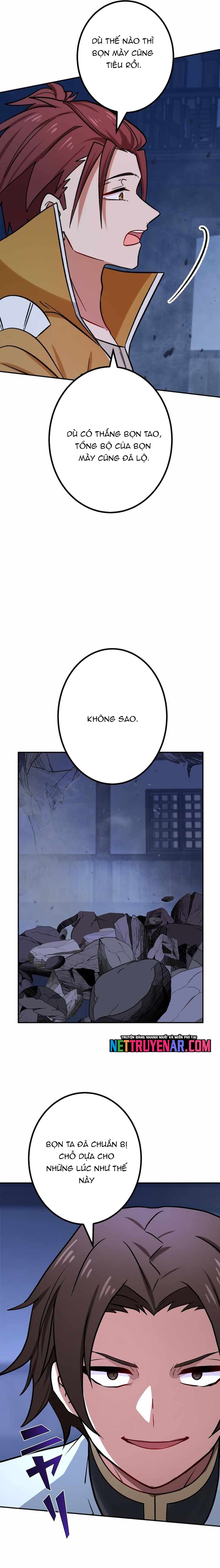 Trang 23