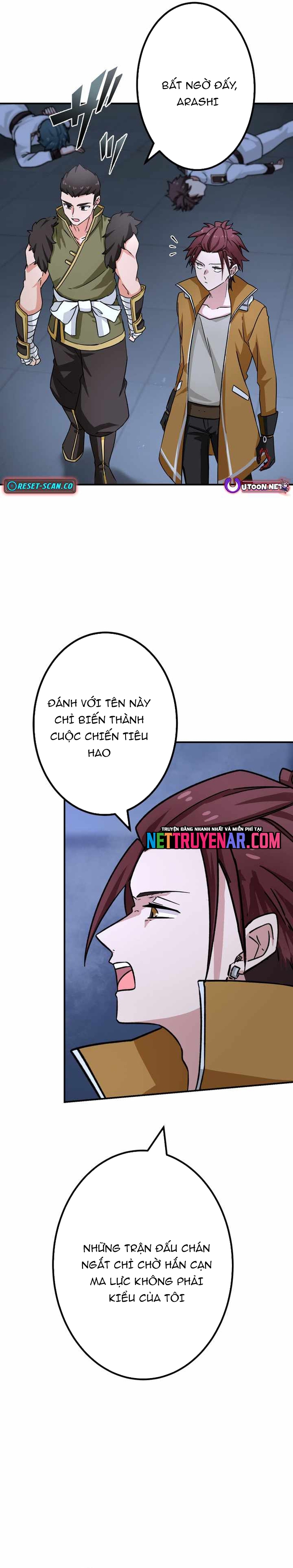 Trang 18