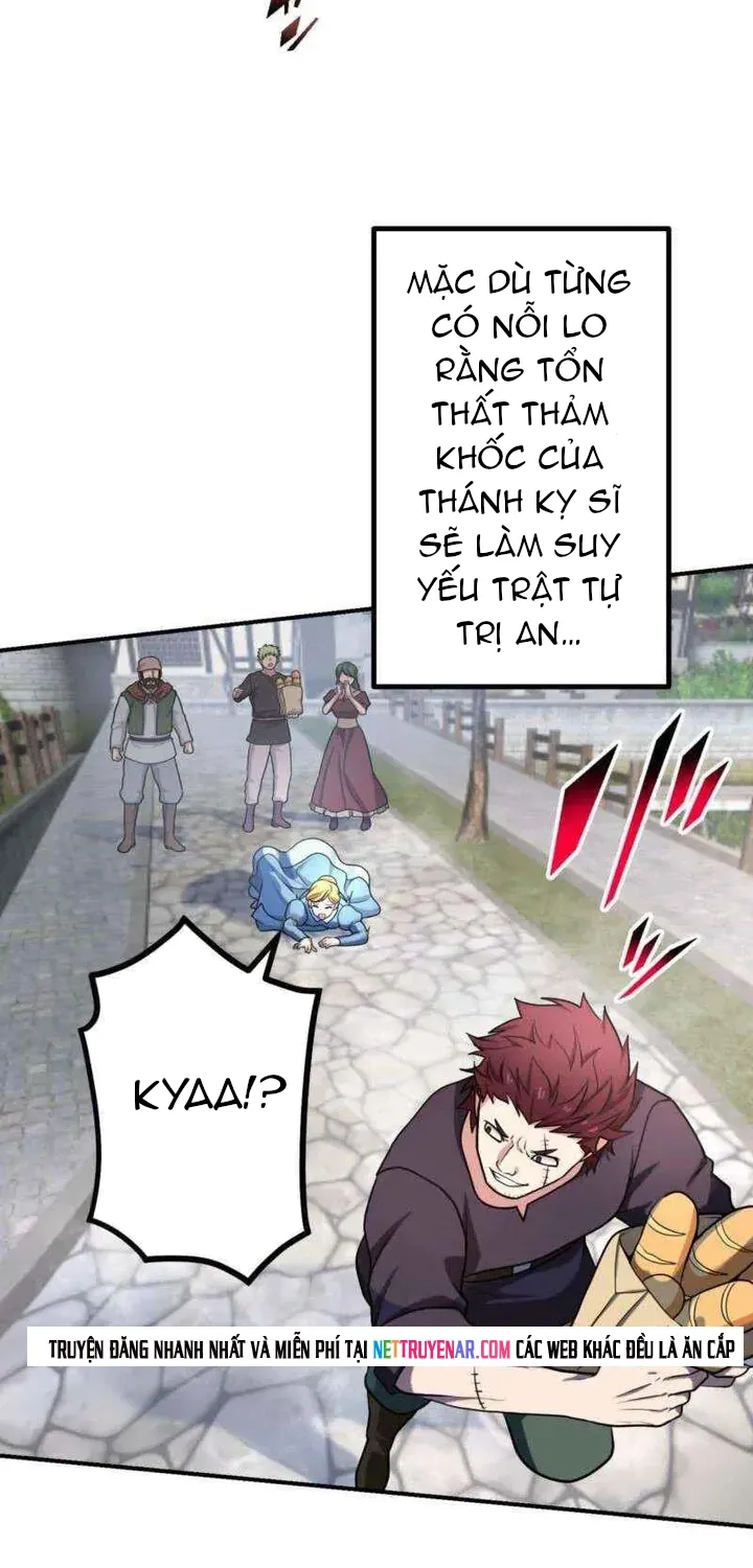 Trang 55
