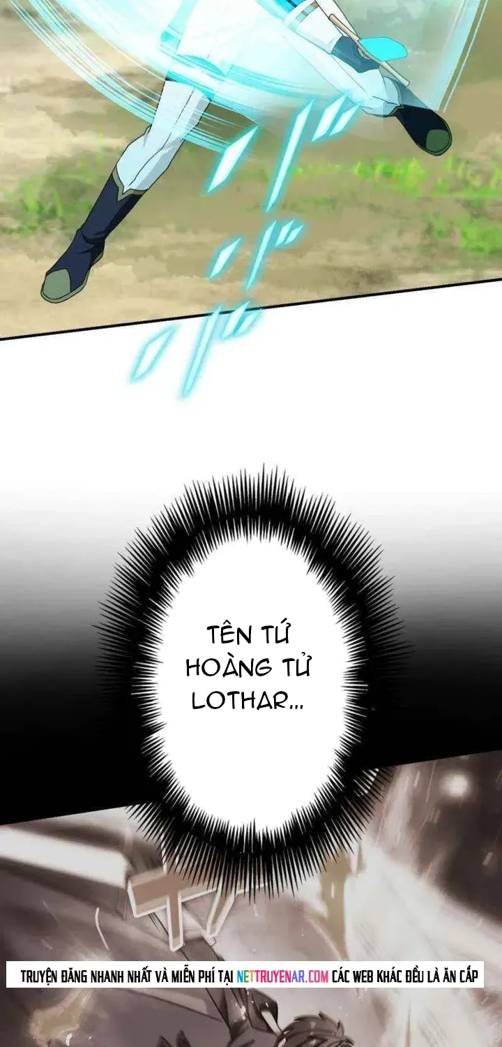 Trang 61
