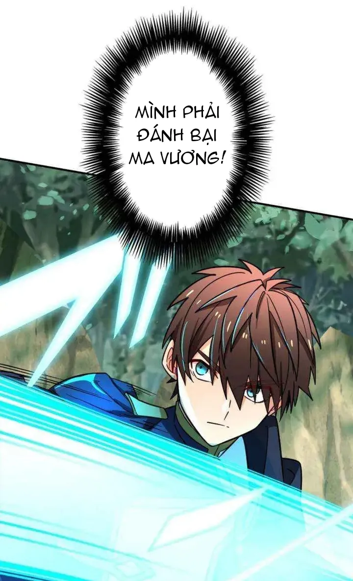 Trang 63