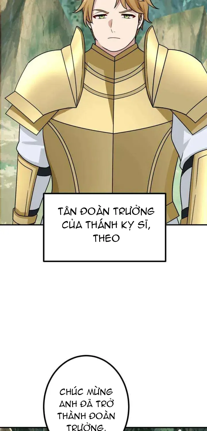 Trang 69