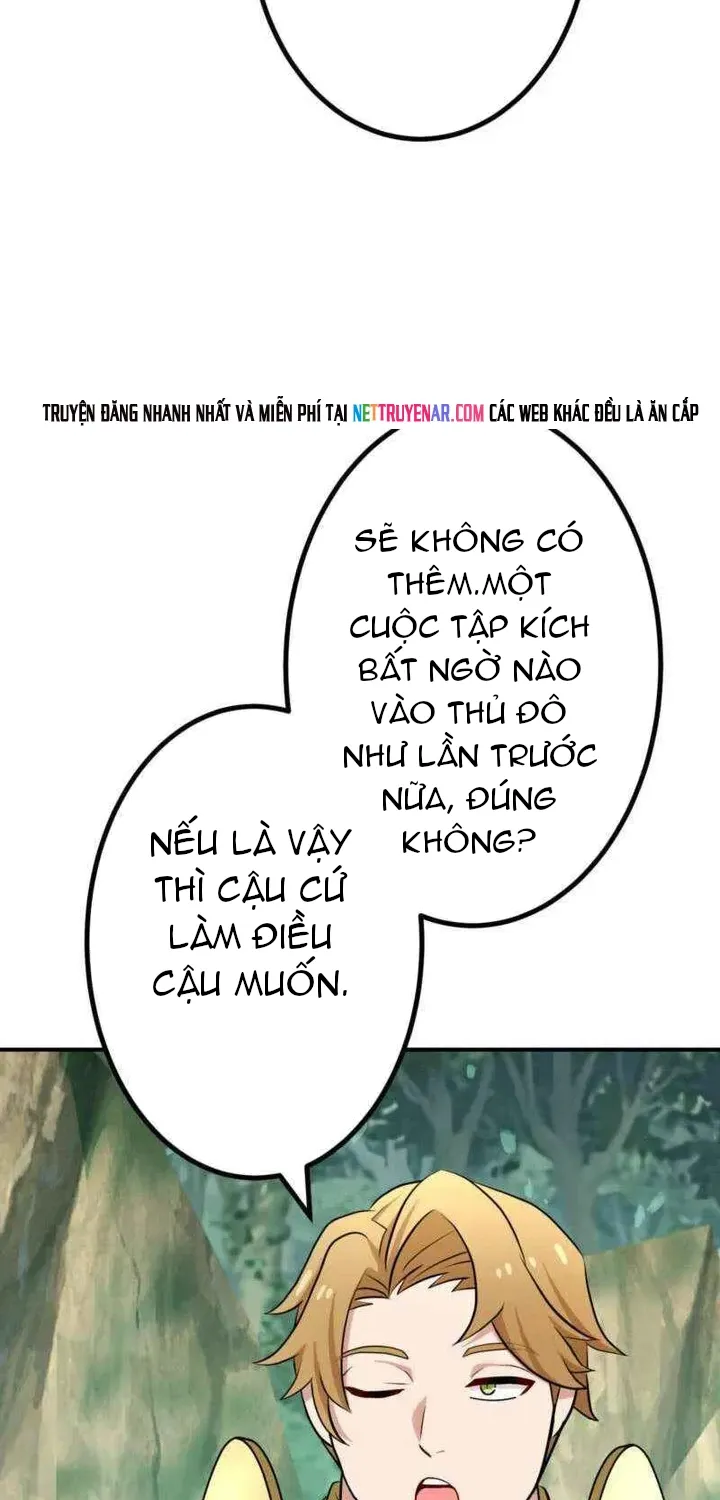 Trang 77
