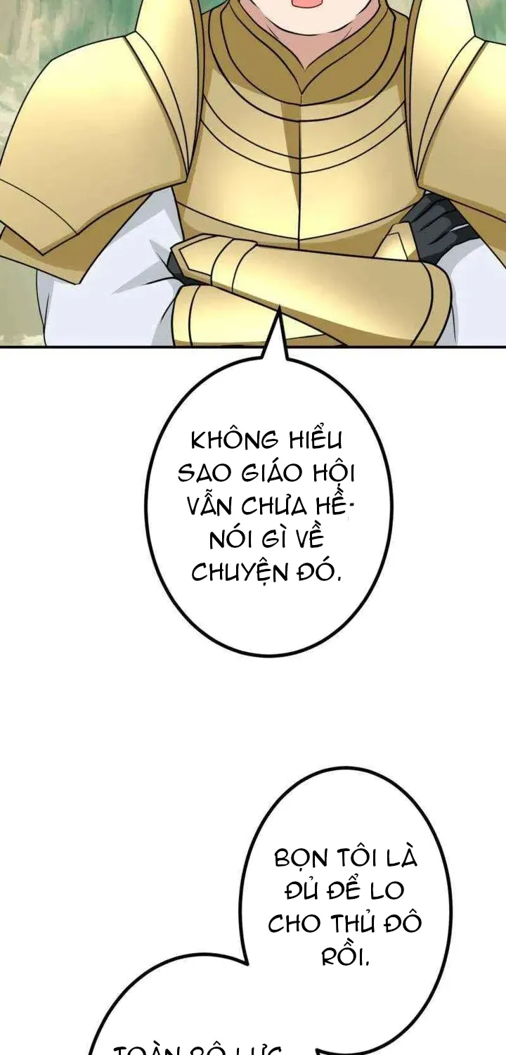 Trang 78