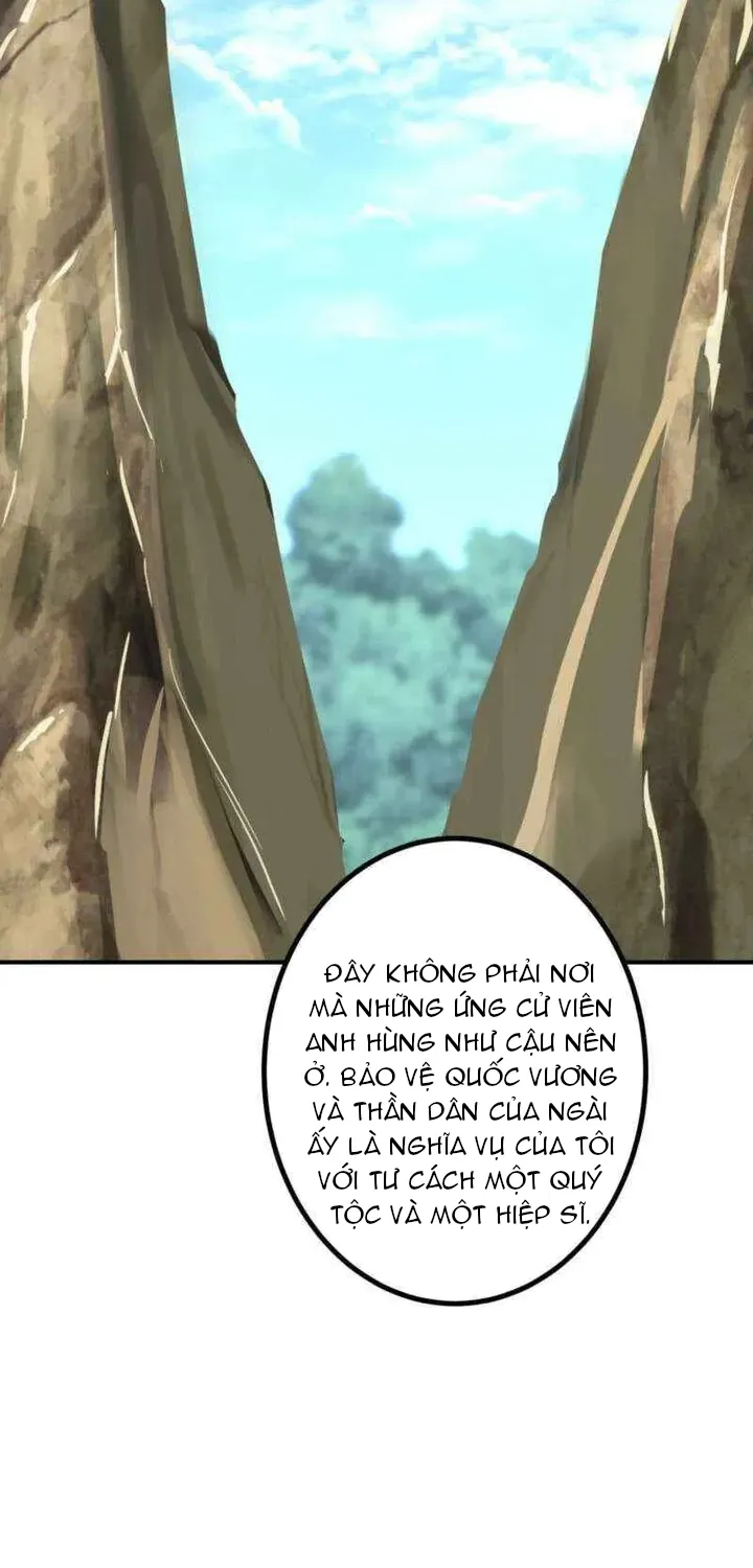 Trang 82
