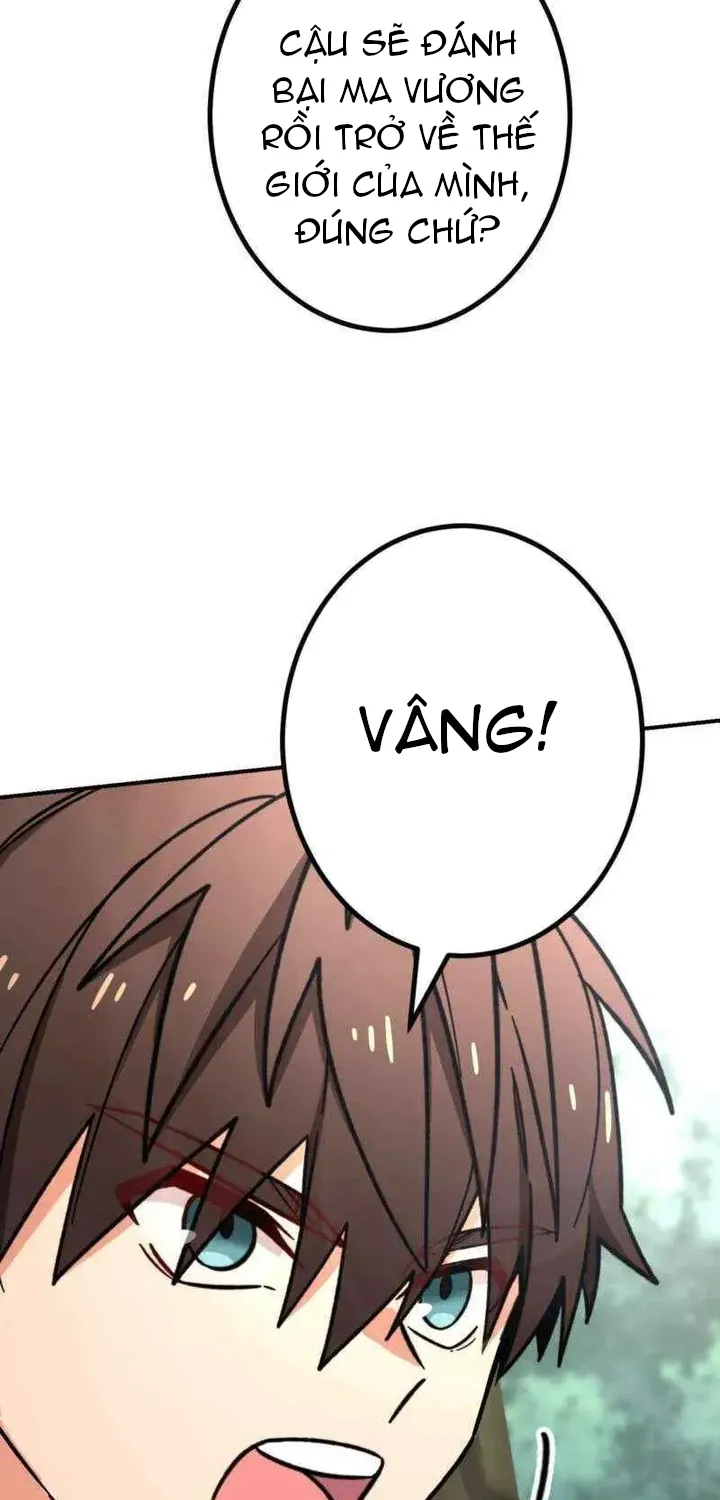 Trang 84