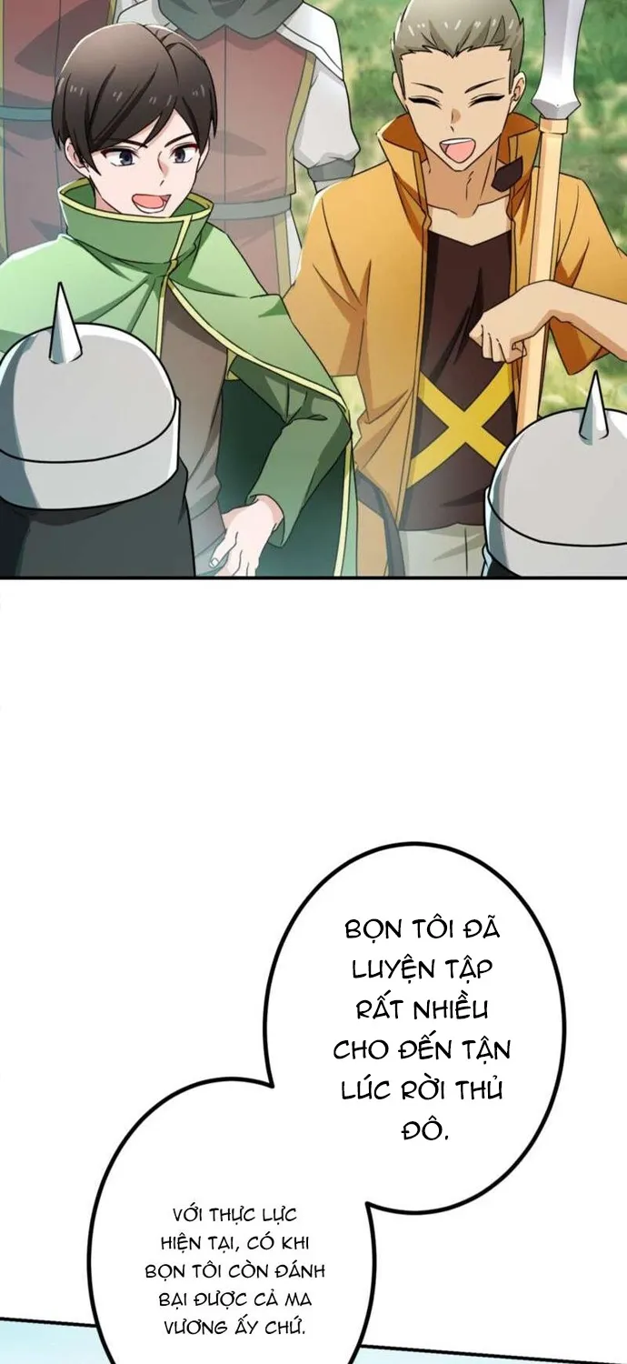 Trang 41