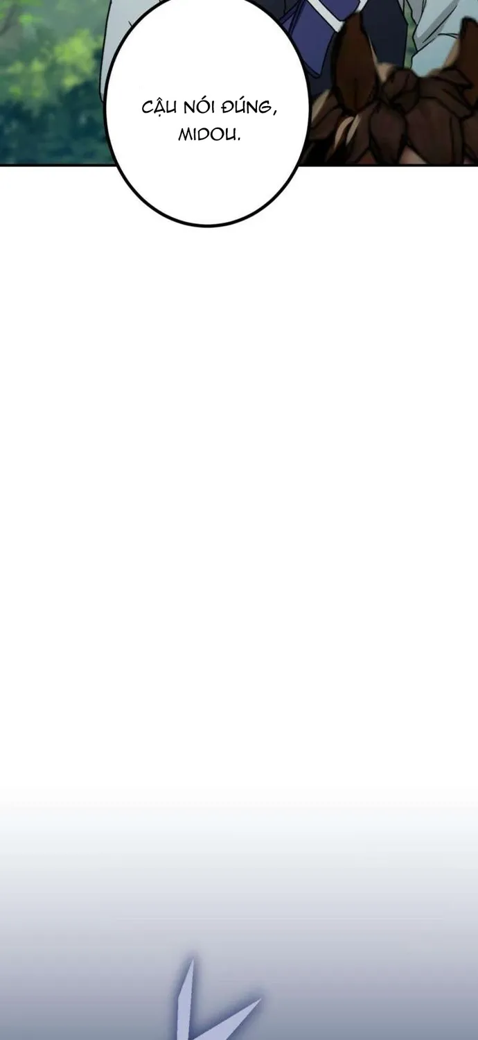 Trang 48