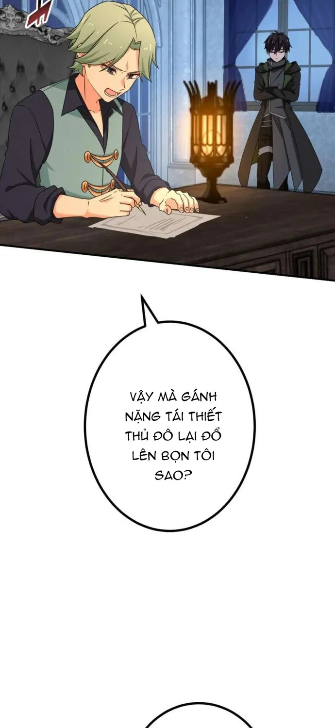 Trang 54