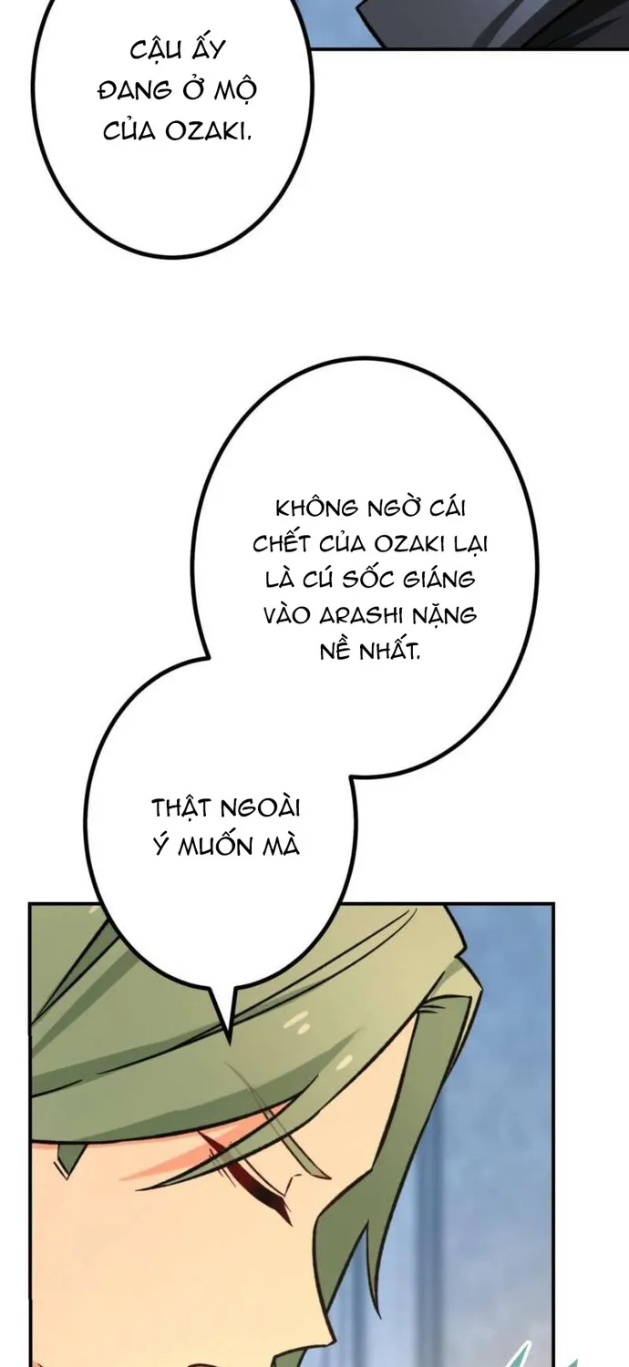 Trang 61