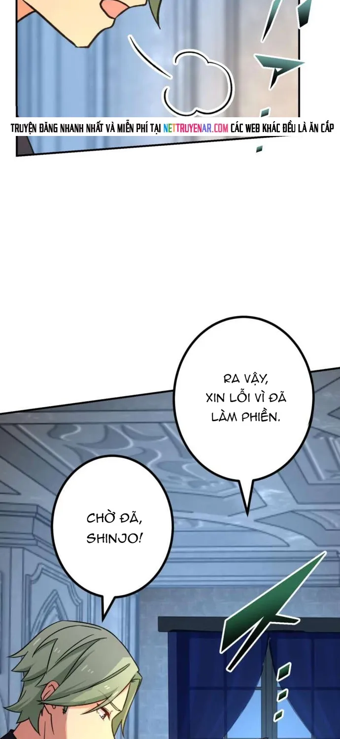 Trang 62