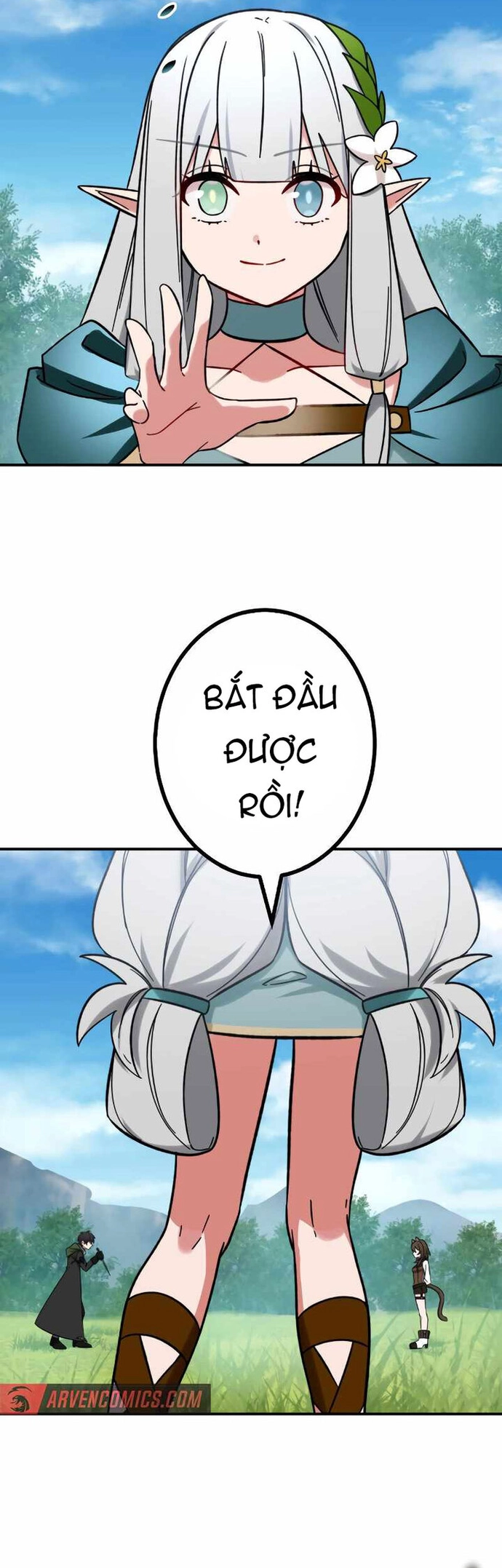 Trang 2