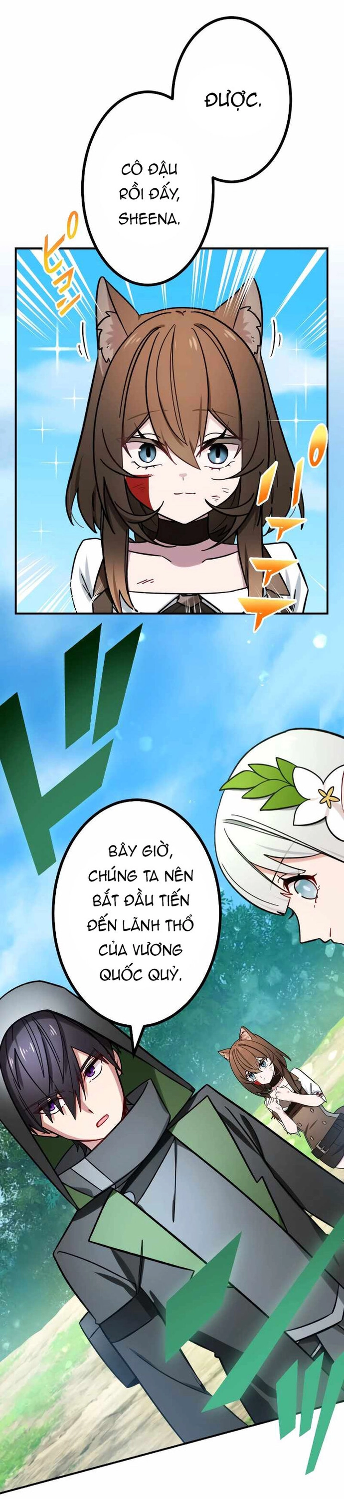 Trang 40