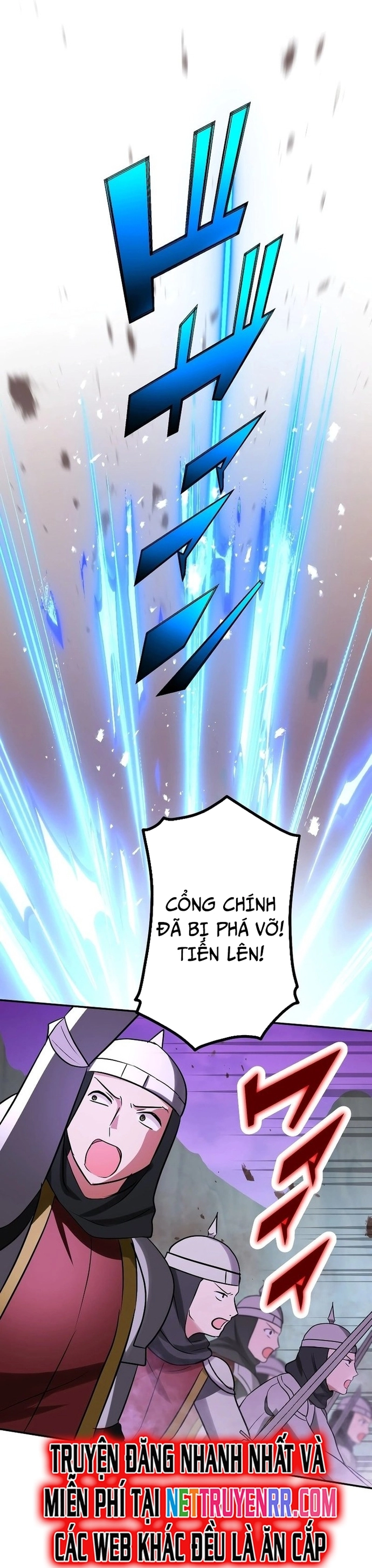 Trang 38