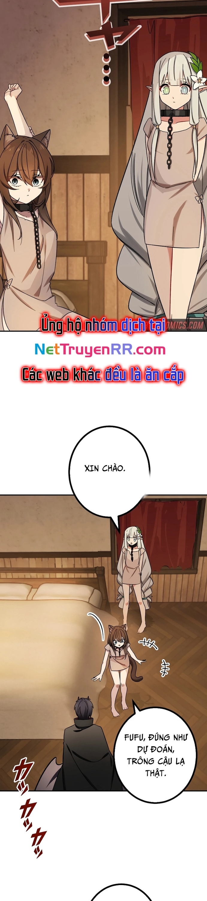 Chương 79 - Trang 12