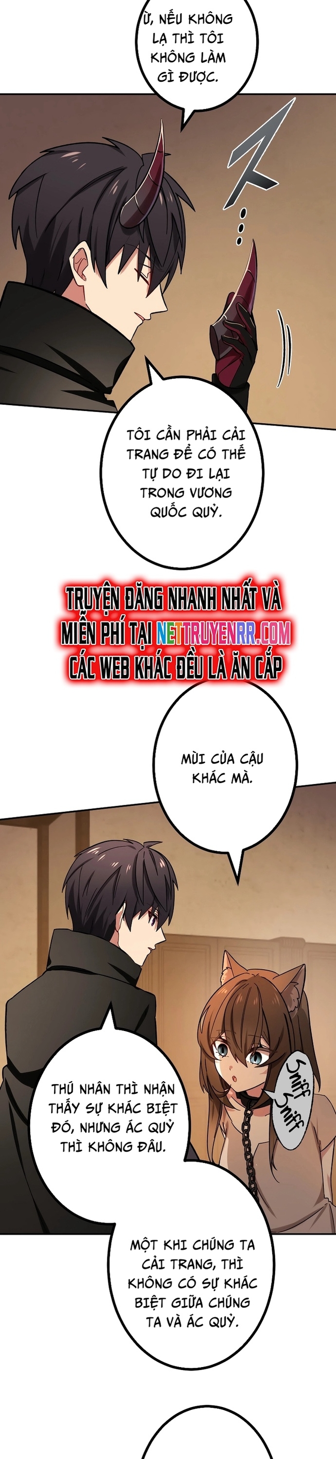 Chương 79 - Trang 13