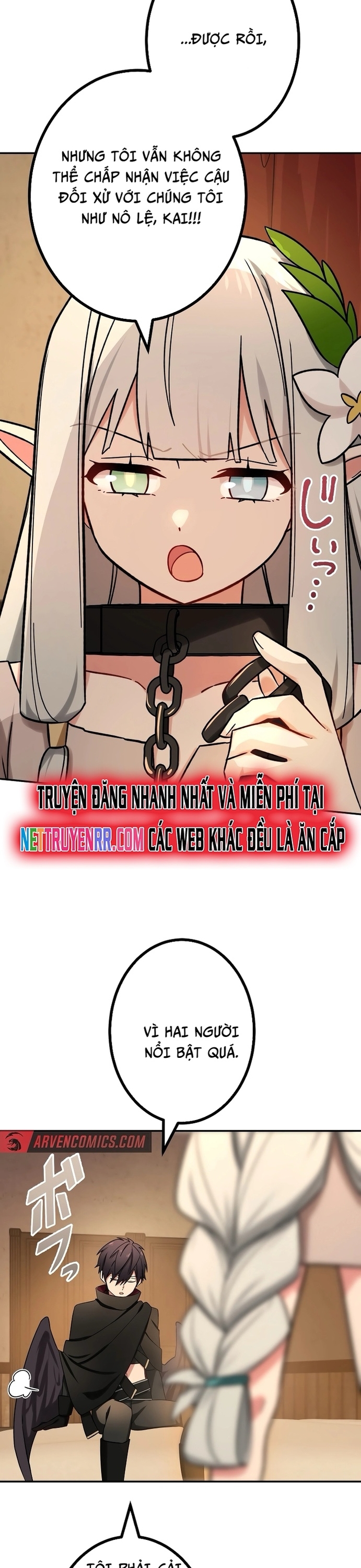 Chương 79 - Trang 14