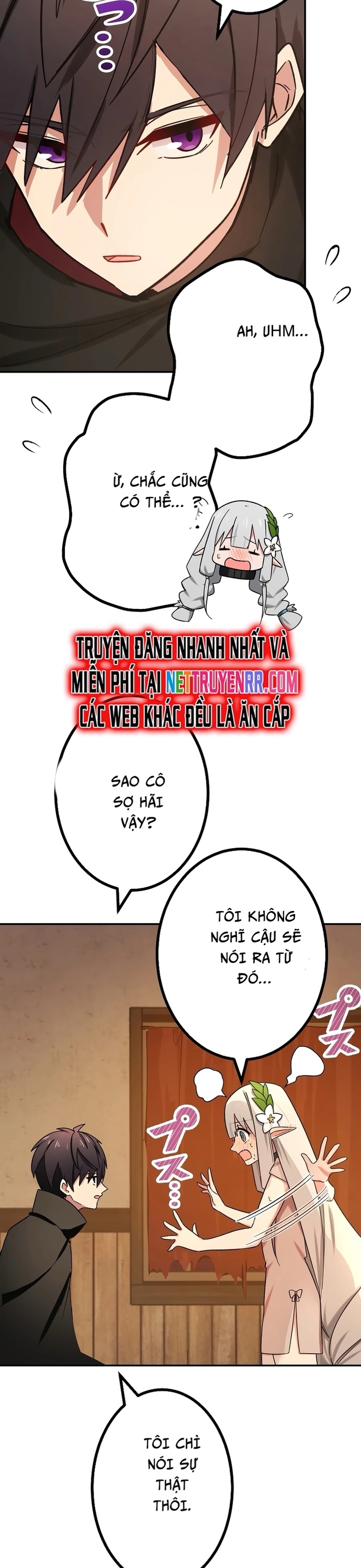 Chương 79 - Trang 17