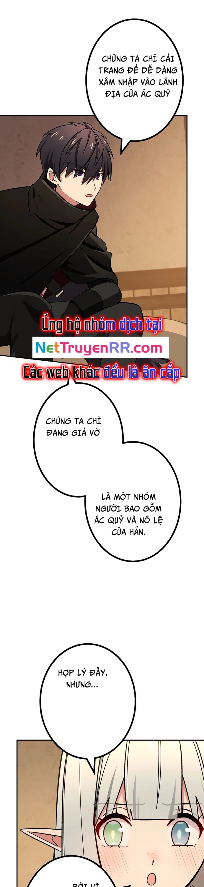 Chương 79 - Trang 20