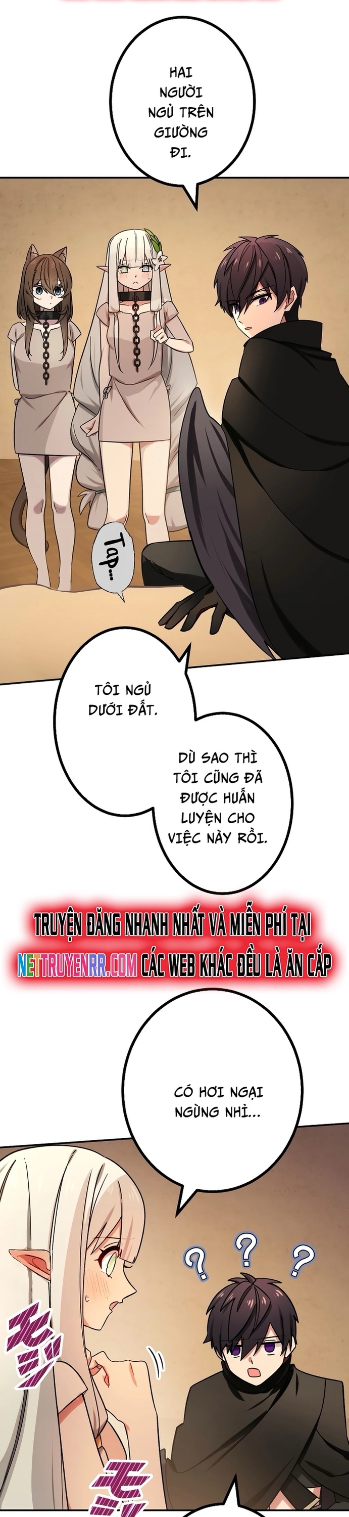 Chương 79 - Trang 22