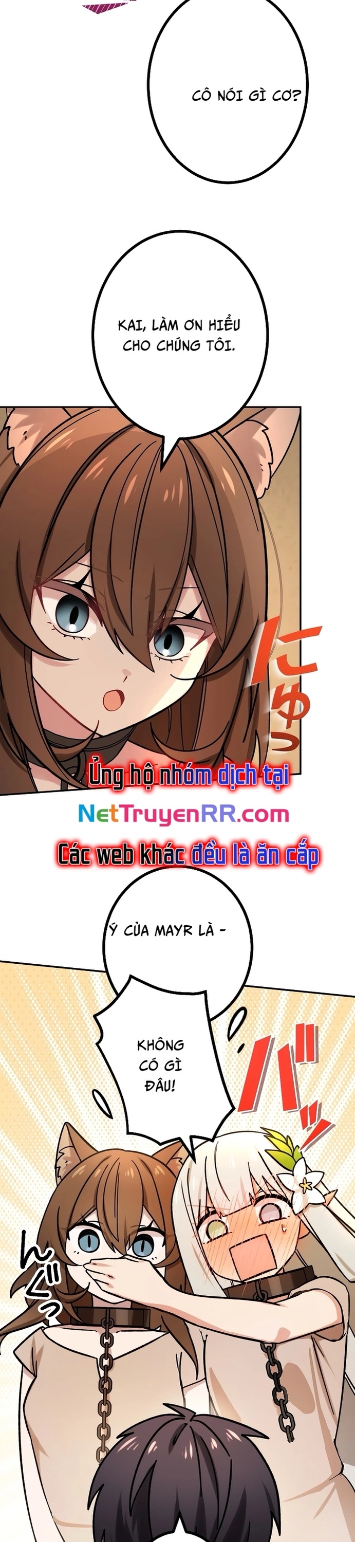 Chương 79 - Trang 23