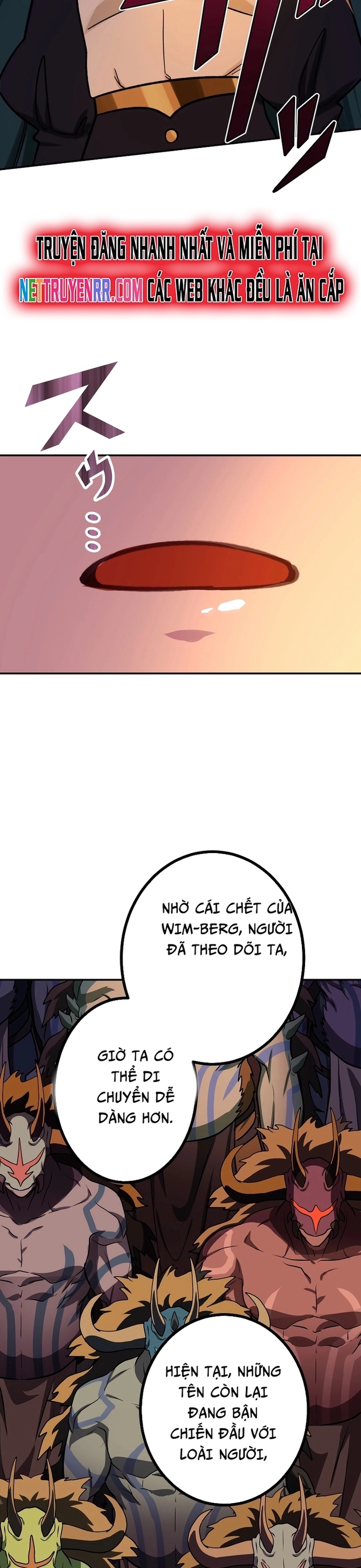 Chương 79 - Trang 31